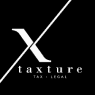 taxture