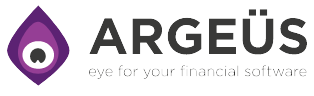 Argeüs Financial software Casestudy: ICT personeel vinden met &Work